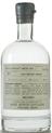 House Spirits White Dog Whiskey